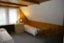 Zdjęcie NOCLEGI JAWOR #4