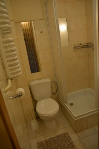 Zdjęcie NOCLEGI JAWOR #5