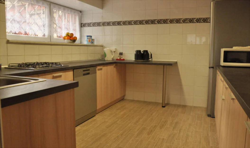 Zdjęcie NOCLEGI JAWOR #7