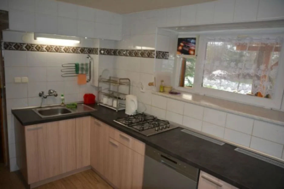 Zdjęcie NOCLEGI JAWOR #8