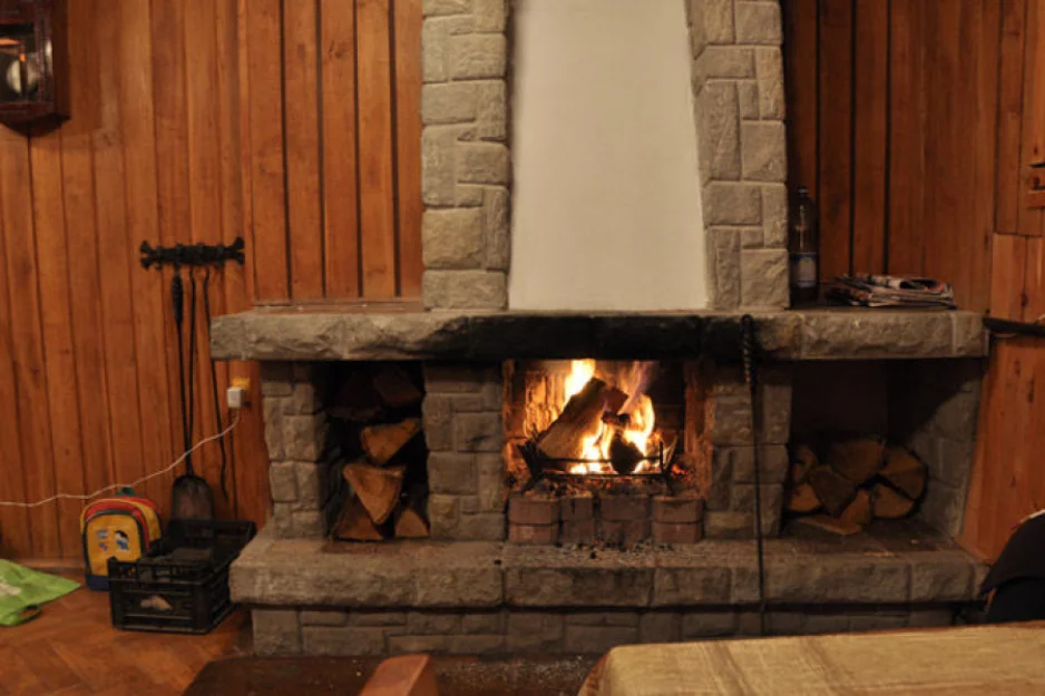 Zdjęcie NOCLEGI JAWOR #10