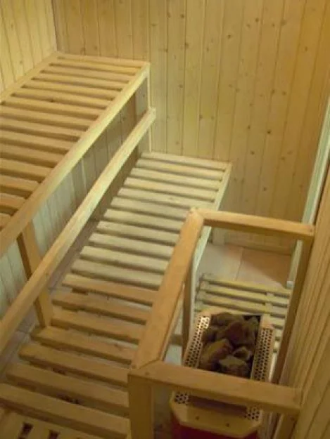 Zdjęcie NOCLEGI JAWOR #12