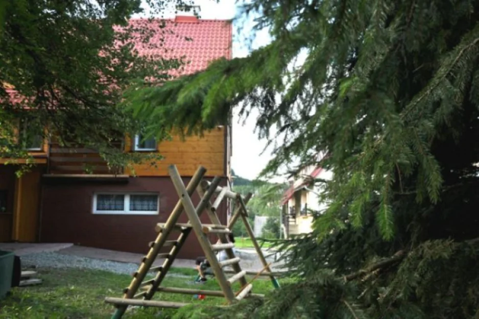 Zdjęcie NOCLEGI JAWOR #15