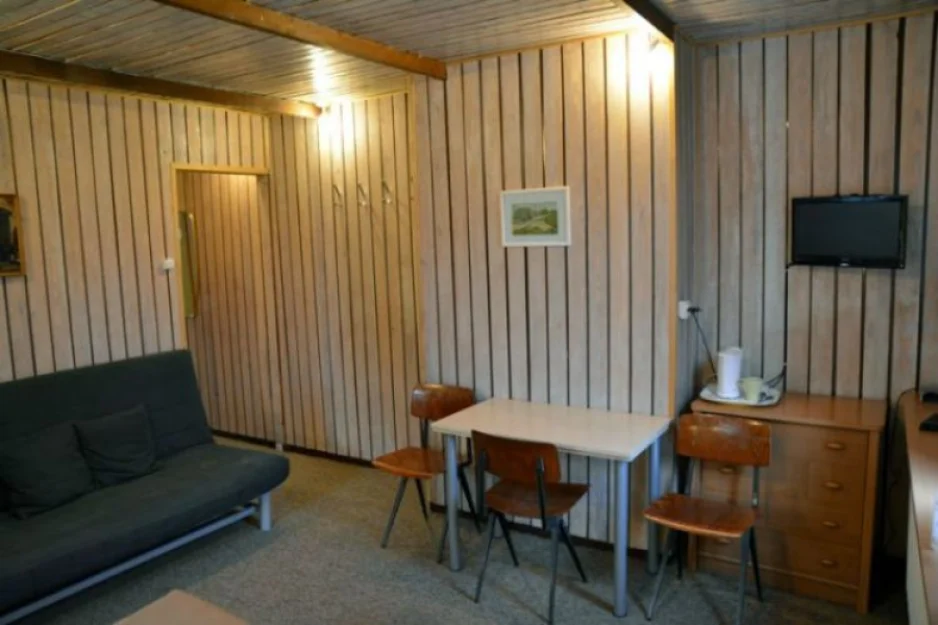 Zdjęcie NOCLEGI JAWOR #19