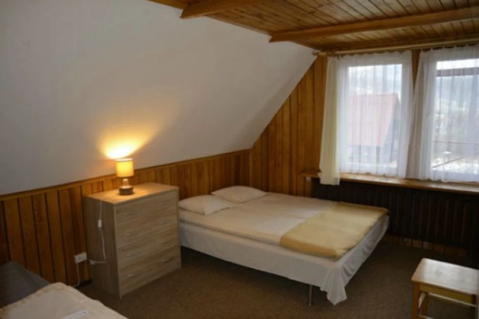 Zdjęcie NOCLEGI JAWOR #23