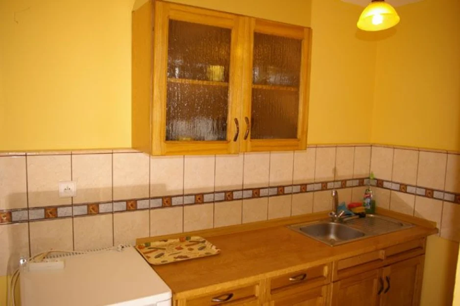 Zdjęcie Pensjonat Bliss #14