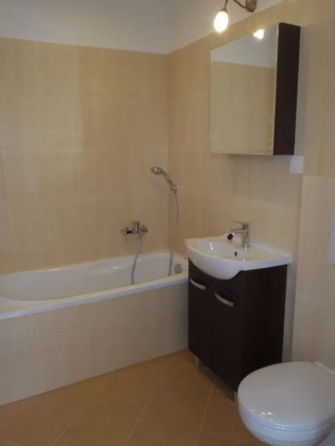 Zdjęcie Apartamenty przy Parku  #20