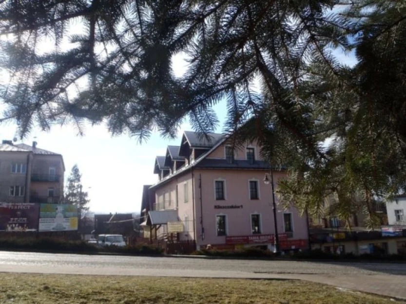 Zdjęcie Apartamenty przy Parku  #24