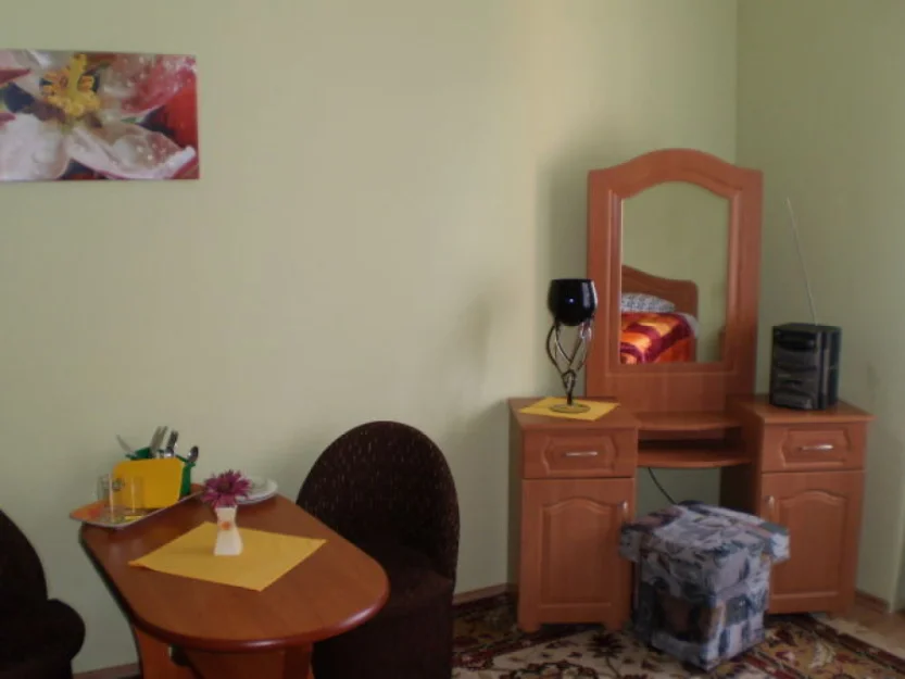 Zdjęcie Pokoje Gościnne Melania #6