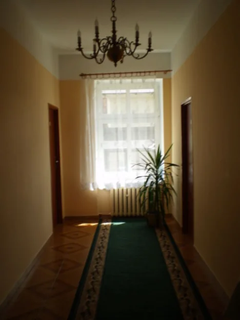 Zdjęcie Pokoje Gościnne Melania #9