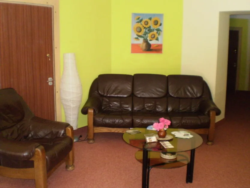 Zdjęcie Pokoje Gościnne Melania #10