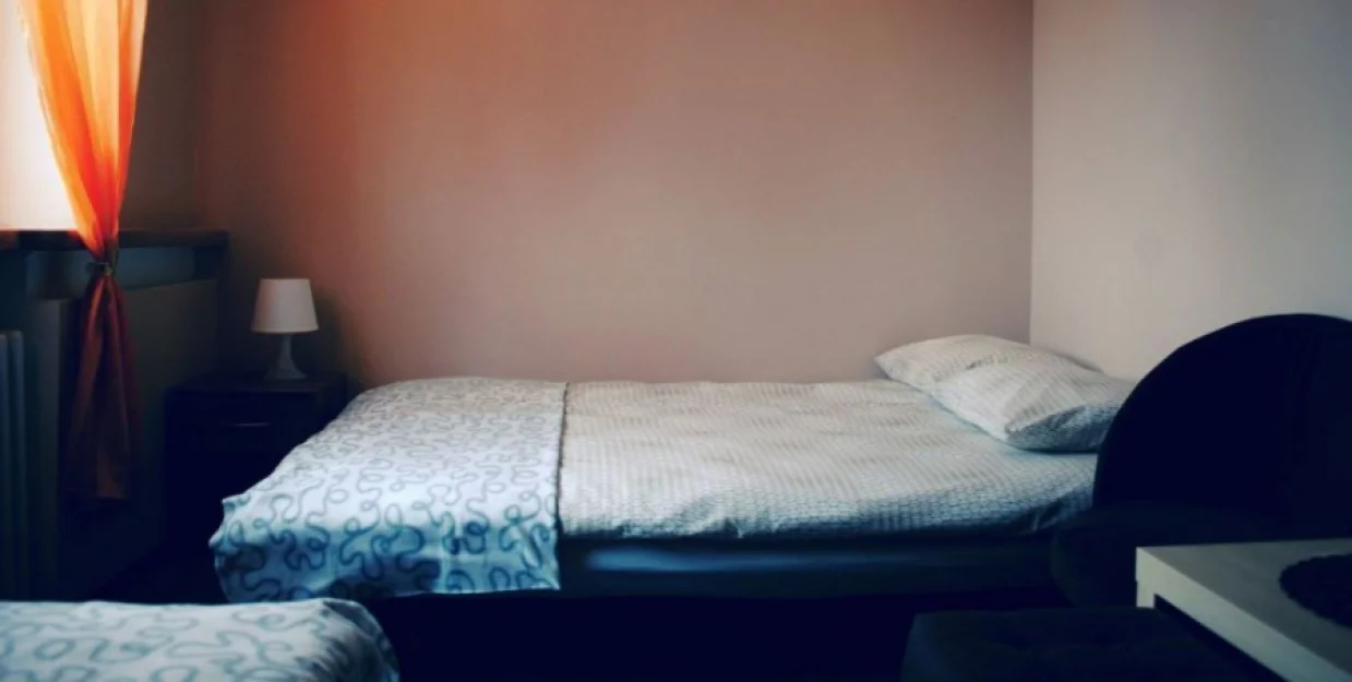 Zdjęcie Pokoje Na Słowiańskiej #3