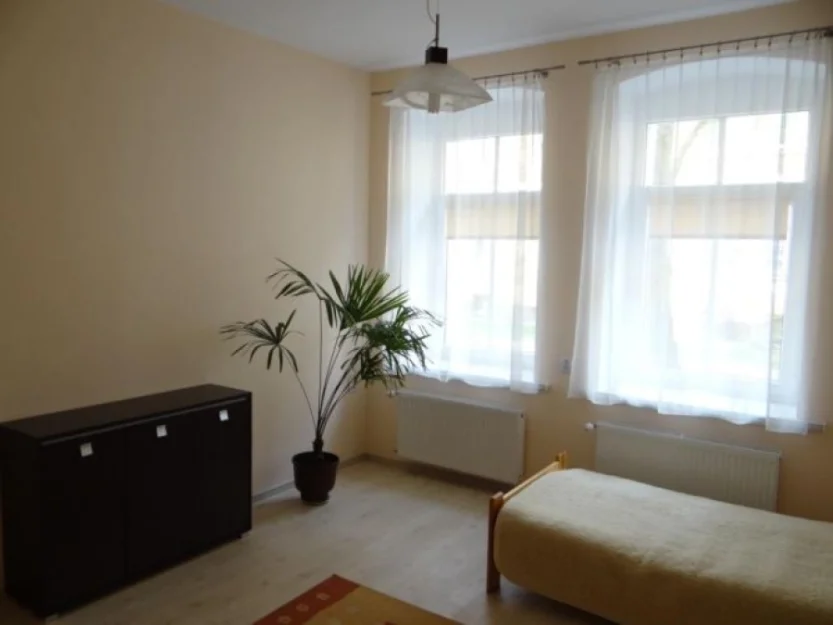 Zdjęcie Mieszkanie U Izy #3