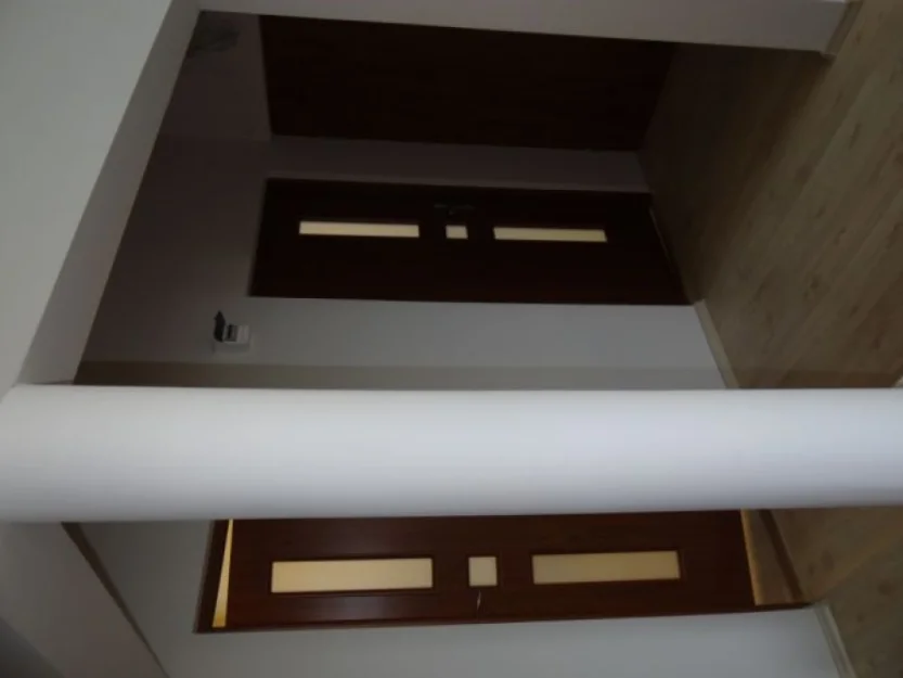 Zdjęcie Mieszkanie U Izy #4