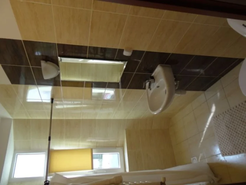 Zdjęcie Mieszkanie U Izy #7