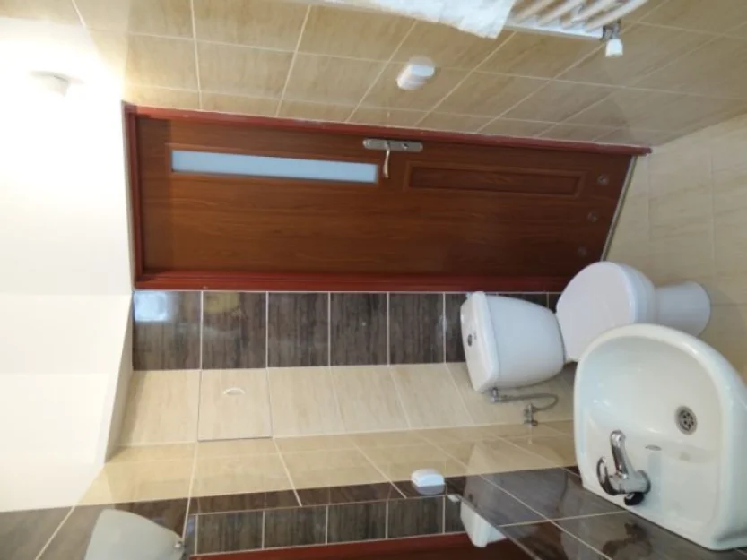 Zdjęcie Mieszkanie U Izy #8