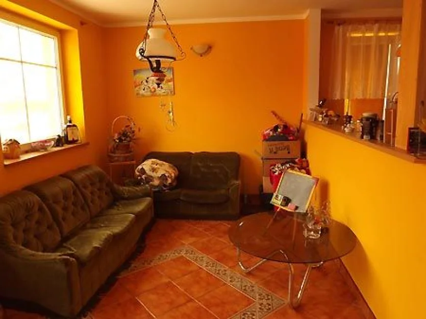 Zdjęcie Apartament #5