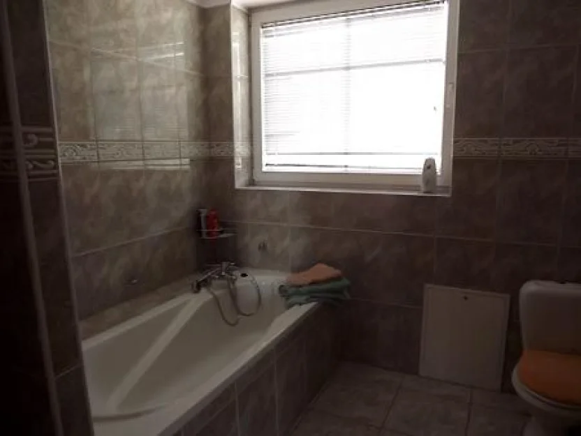 Zdjęcie Apartament #6