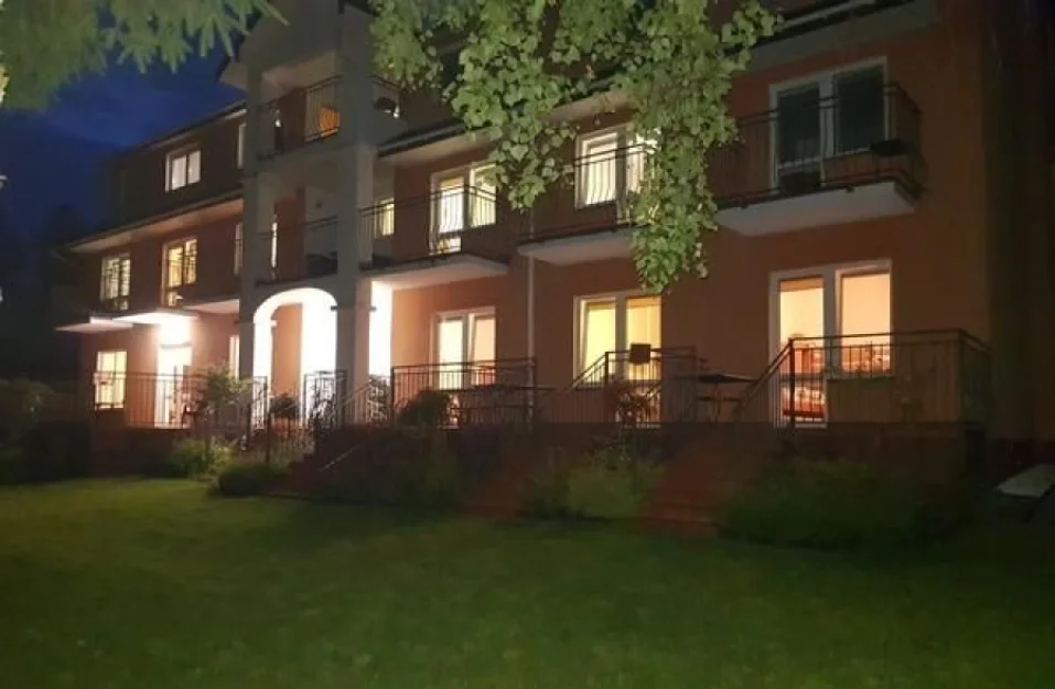 Zdjęcie Sonata Mielenko #2