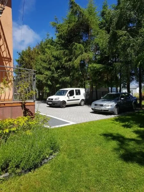 Zdjęcie Sonata Mielenko #9