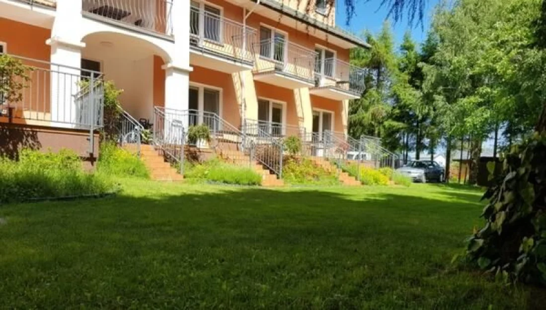 Zdjęcie Sonata Mielenko #13