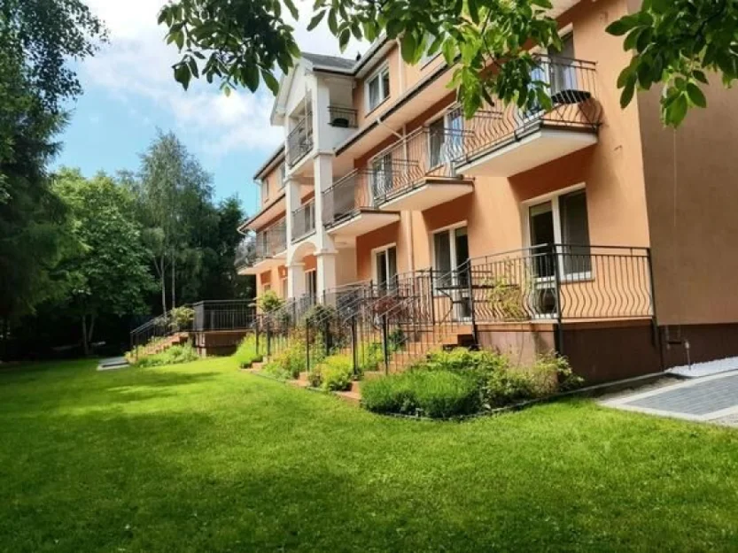 Zdjęcie Sonata Mielenko #14