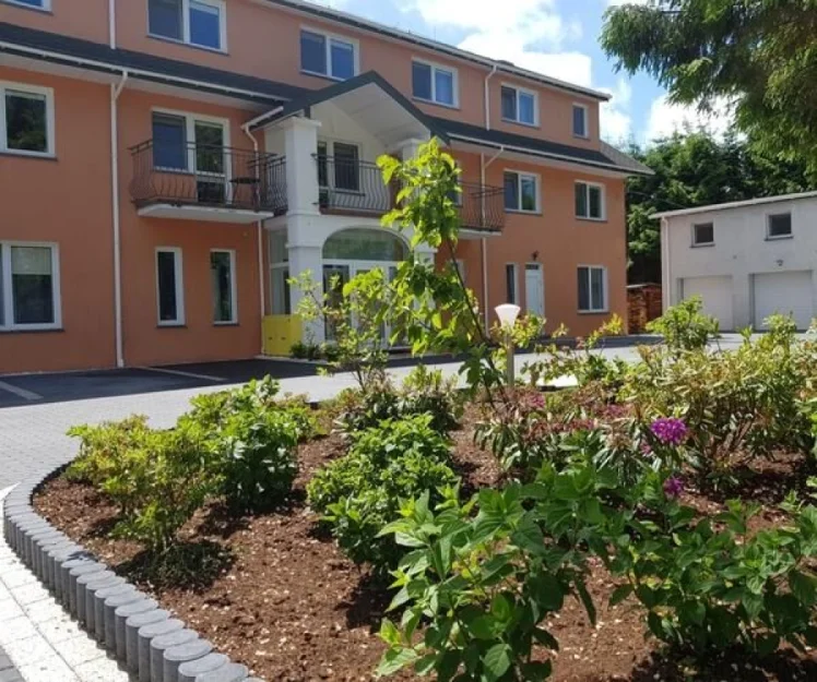 Zdjęcie Sonata Mielenko #15