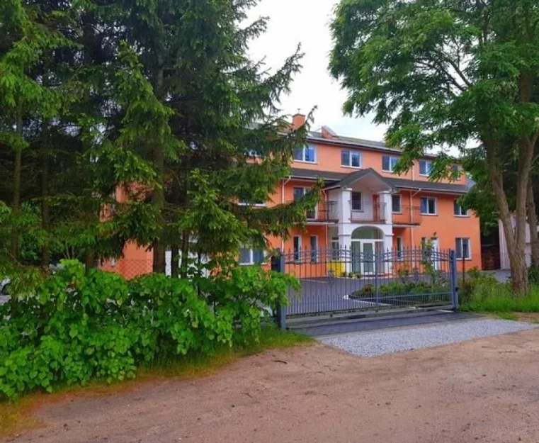 Zdjęcie Sonata Mielenko #16