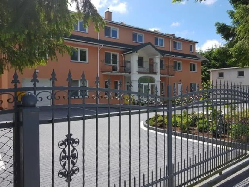 Zdjęcie Sonata Mielenko #17