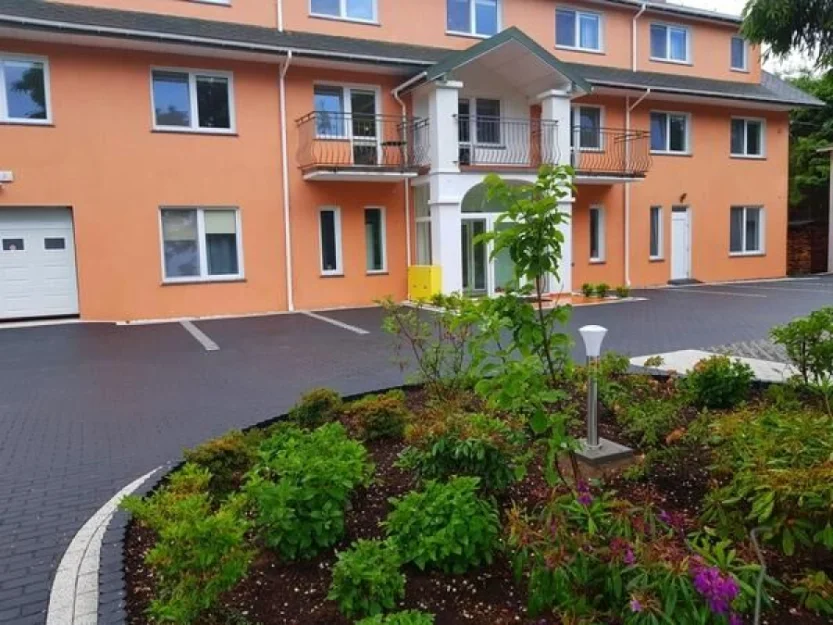 Zdjęcie Sonata Mielenko #18