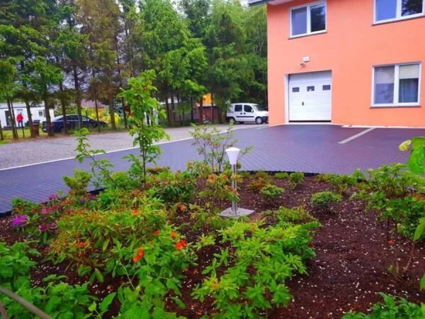 Zdjęcie Sonata Mielenko #19