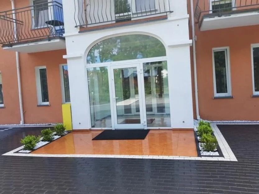 Zdjęcie Sonata Mielenko #20