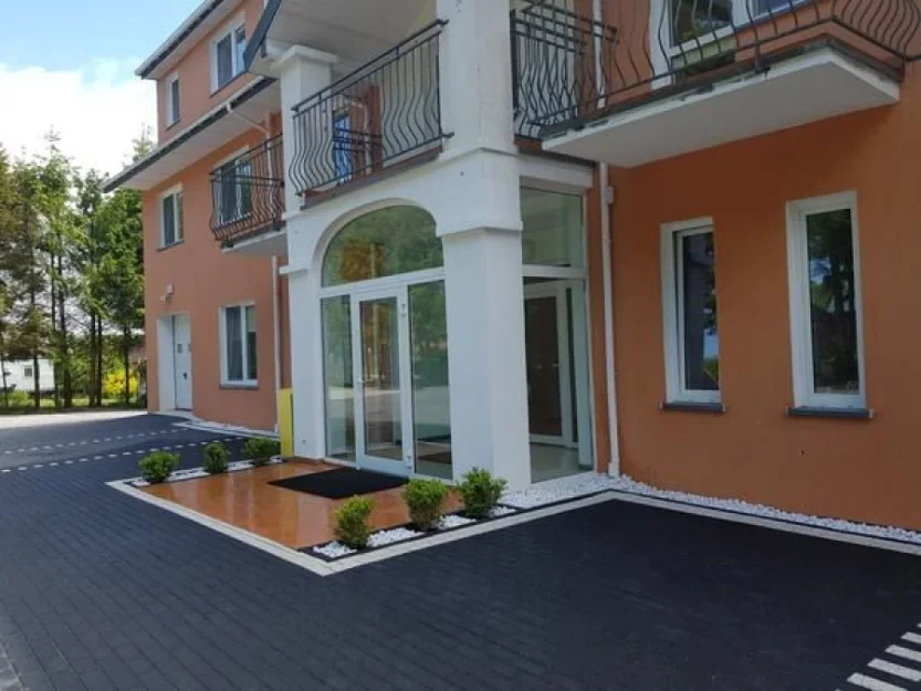 Zdjęcie Sonata Mielenko #21