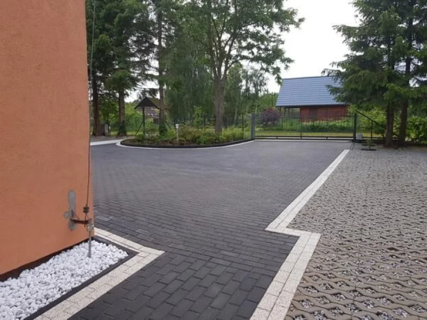 Zdjęcie Sonata Mielenko #22