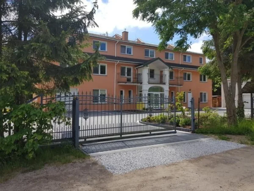 Zdjęcie Sonata Mielenko #23