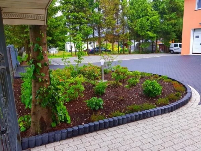 Zdjęcie Sonata Mielenko #24