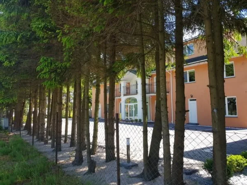 Zdjęcie Sonata Mielenko #26