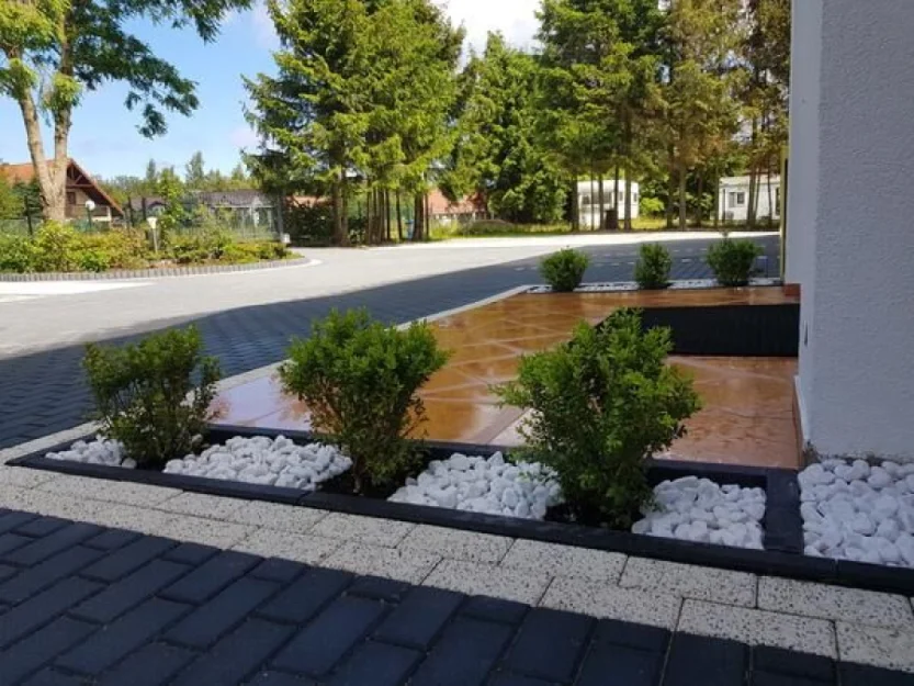 Zdjęcie Sonata Mielenko #27