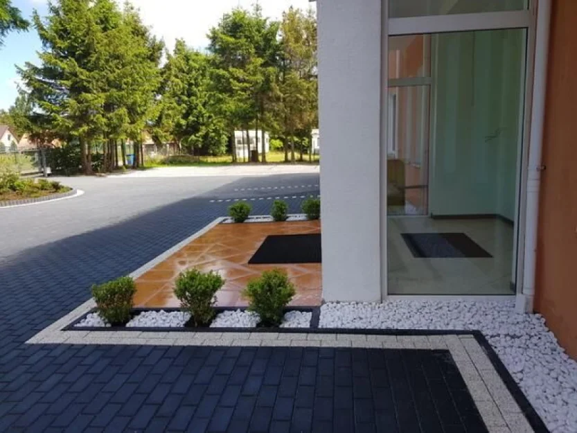 Zdjęcie Sonata Mielenko #28