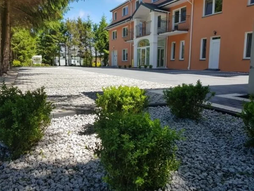 Zdjęcie Sonata Mielenko #29