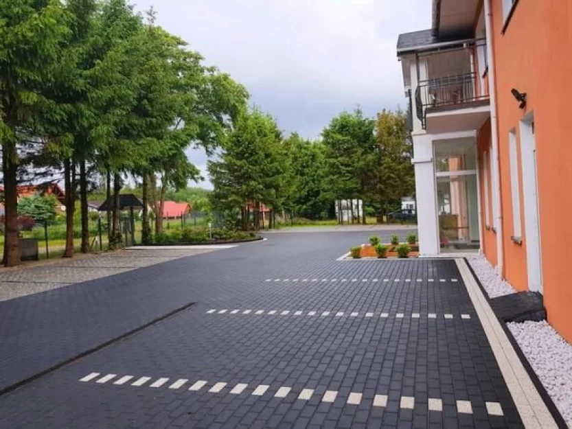 Zdjęcie Sonata Mielenko #30