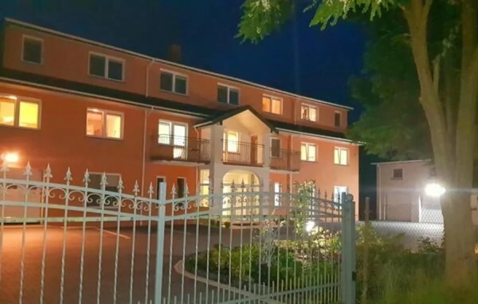 Zdjęcie Sonata Mielenko #32