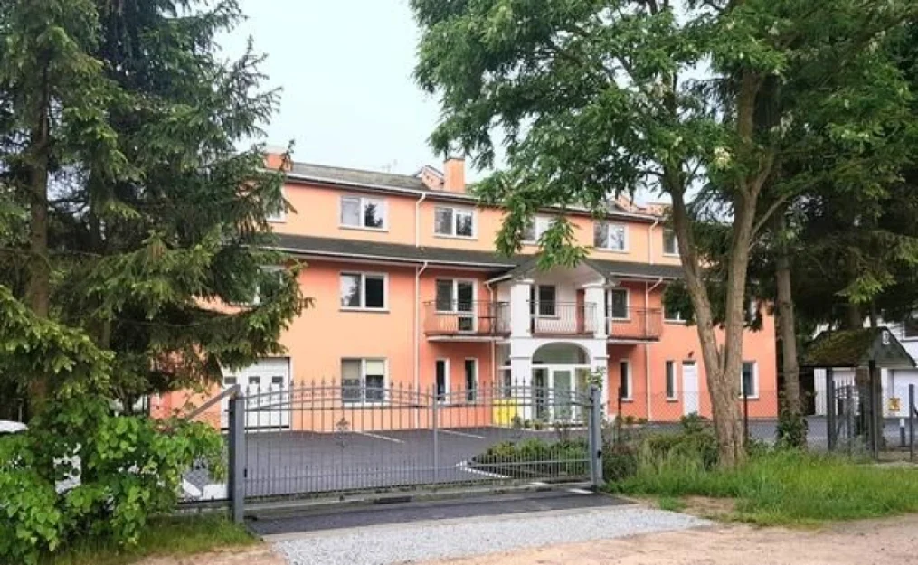 Zdjęcie Sonata Mielenko #34