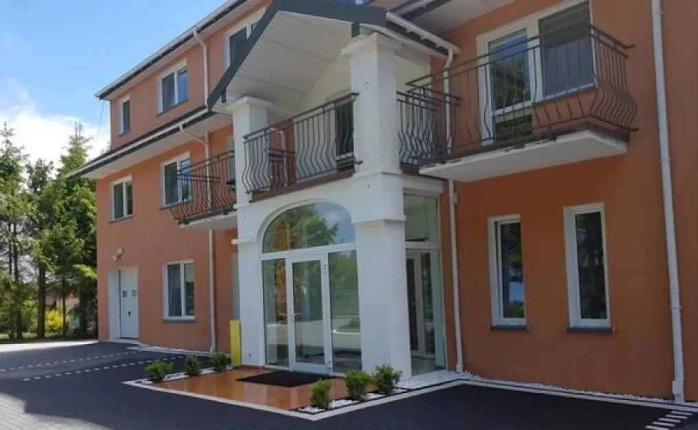 Zdjęcie Sonata Mielenko #35