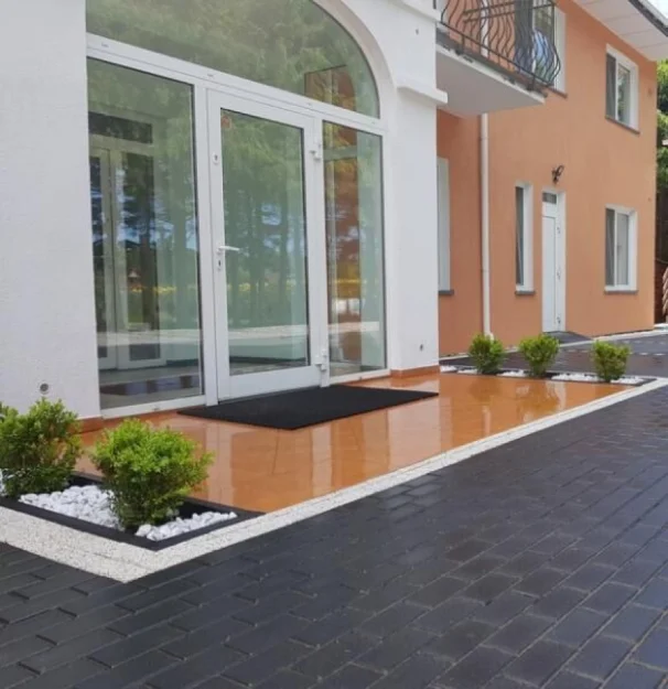 Zdjęcie Sonata Mielenko #38