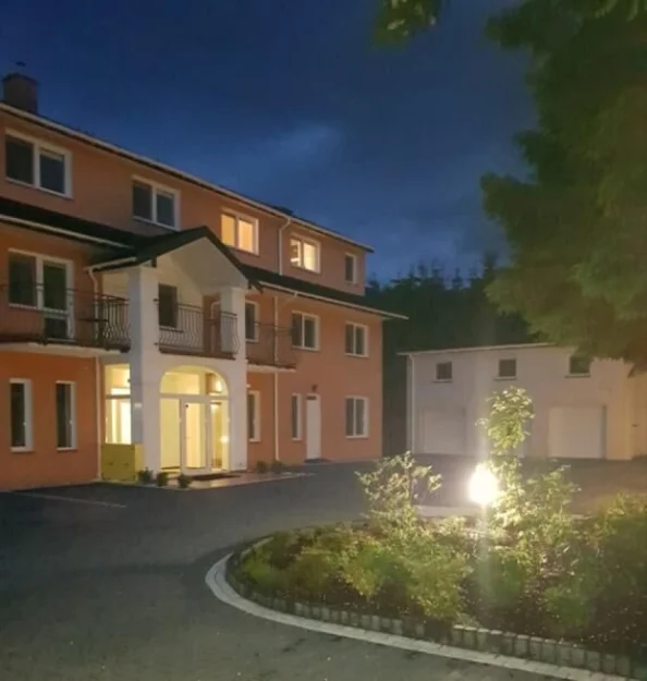 Zdjęcie Sonata Mielenko #39