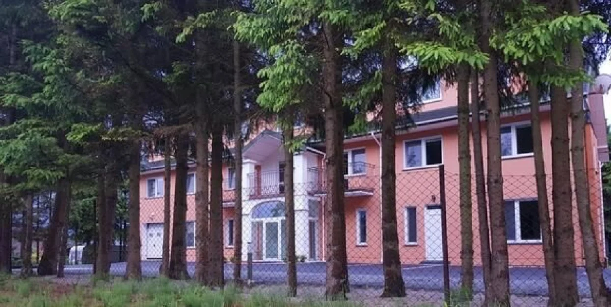 Zdjęcie Sonata Mielenko #40