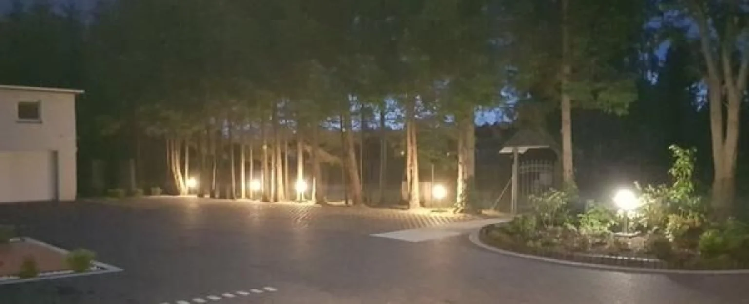 Zdjęcie Sonata Mielenko #42