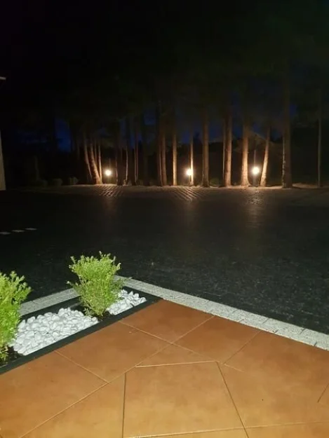 Zdjęcie Sonata Mielenko #44