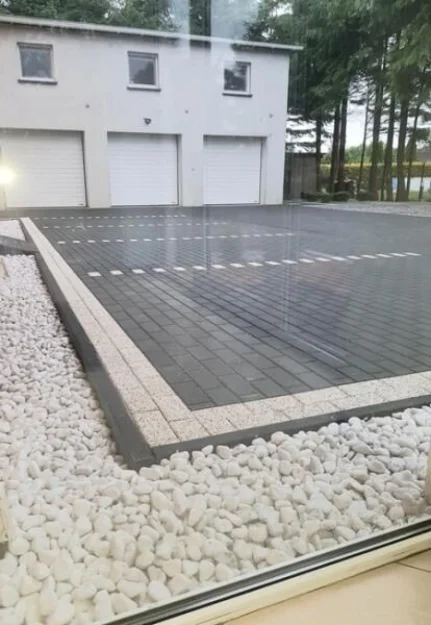 Zdjęcie Sonata Mielenko #46